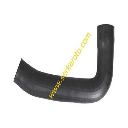 LINEA 1.3 MULTIJET 85 /90 HP TURBO HORTUMU BÜYÜK METAL BORU HARİÇ 